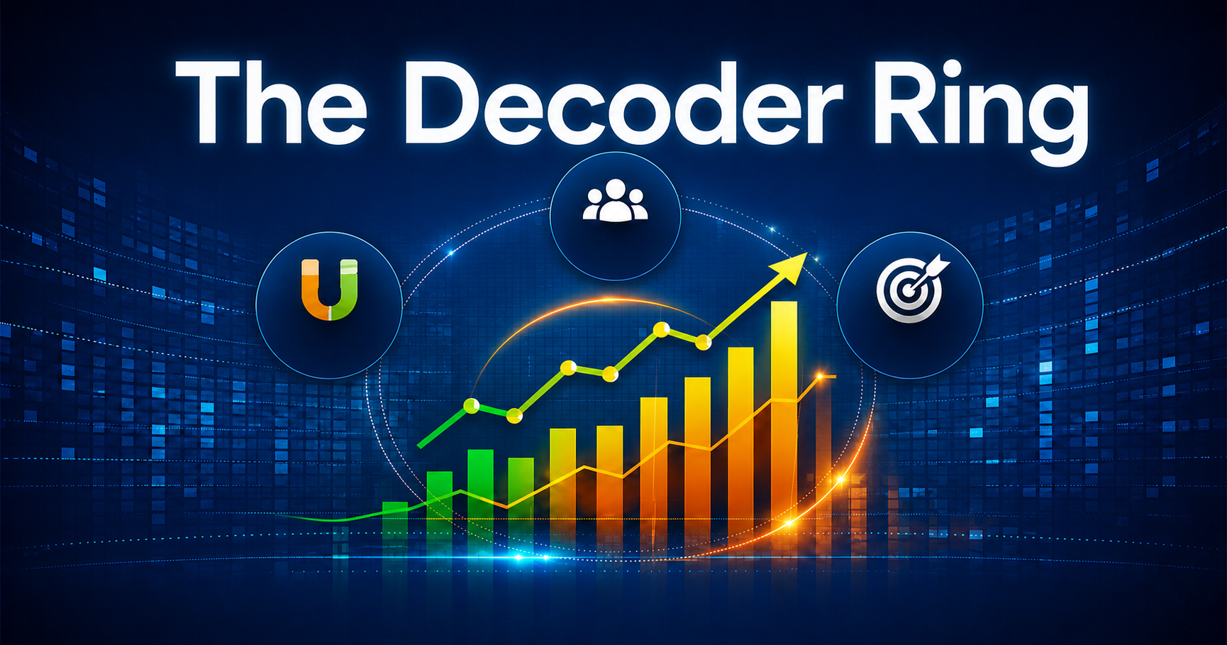 AI Generated Image Without Date The Decoder Ring AI Generated Image Without Date The Decoder Ring