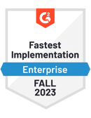CompensationManagement_FastestImplementation_Enterprise_GoLiveTime