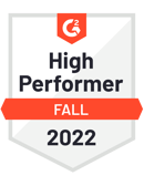 CompensationManagement_HighPerformer_HighPerformer