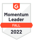 CompensationManagement_MomentumLeader_Leader