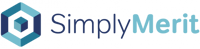 simplymerit-logo
