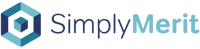 simplymerit-logo