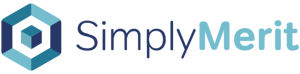simplymerit-logo